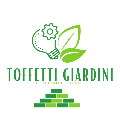Logo-Toffetti-Giardini